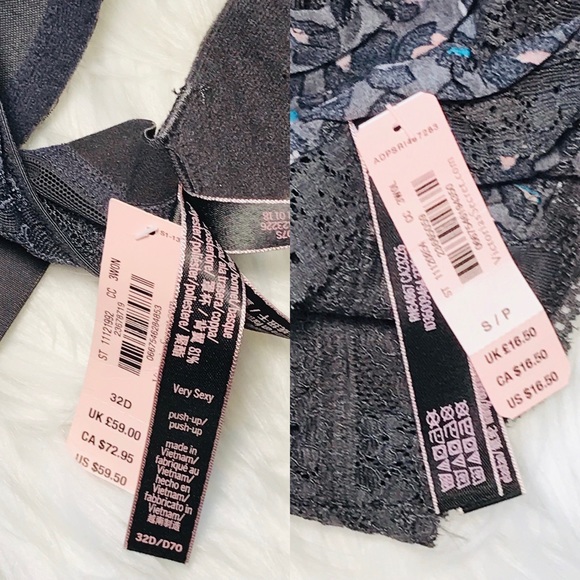 SOLD - Picture 7 of 7